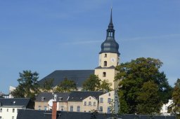 Herbsttreffen2016 (33)